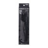 Piła ręczna składana Silky Gomboy Curve Outback KURO 240-8 - edycja limitowana